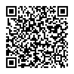 湖內雙車透天-QR CODE