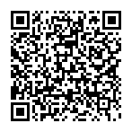 湖內高雄茄萣區-QR CODE