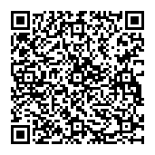 湖內25米路50米大面寬角窗合法農舍特目地-QR CODE