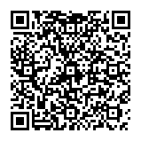 湖內39大地坪透天-QR CODE
