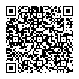 湖內471坪方正農地-QR CODE