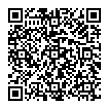 湖內RC乙工美廠房-QR CODE