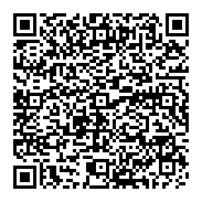 湖前街法拍屋大樓三房邊間前後陽台平面雙車位-QR CODE