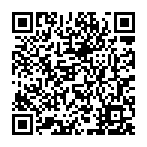 湖口丁種工業地-QR CODE