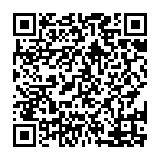 湖口三角窗建地-QR CODE