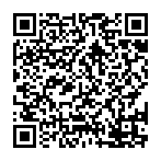 湖口三角窗建地-QR CODE