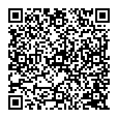 湖口三面臨路建地工業地廠房買賣租賃-QR CODE