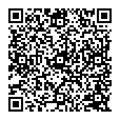 湖口三面臨路建地工業地廠房買賣租賃-QR CODE