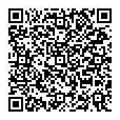 湖口三面臨路建地工業地廠房買賣租賃-QR CODE