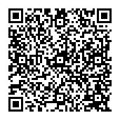 湖口三面臨路建地工業地廠房買賣租賃-QR CODE
