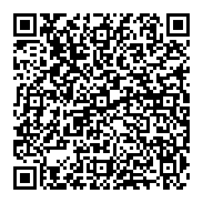 湖口中正路中美城五年新屋三房平車近湖口高中-QR CODE