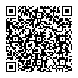 湖口中正路廠辦可廠登-QR CODE