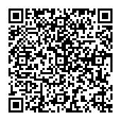 湖口交流道丁建挑高廠房A廠可分租-QR CODE