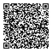湖口交流道全新可廠登廠房有碼頭貨梯大腹地-QR CODE