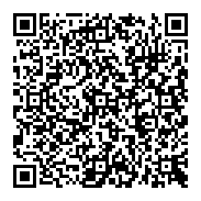 湖口交流道全新挑高7米可廠登有腹地有碼頭-QR CODE