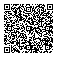 湖口交流道挑高8米鋼構廠房新竹廠房工業地買賣出售廠-QR CODE