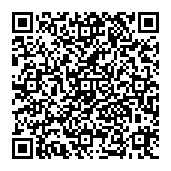 湖口交流道旁全新廠房廠辦倉庫出售-QR CODE