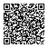 湖口交流道旁全新廠房-QR CODE