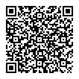 湖口交流道旁全新廠房-QR CODE