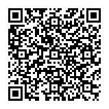 湖口交流道旁全新廠房-QR CODE