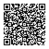 湖口交流道旁全新廠房-QR CODE