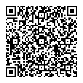 湖口交流道旁全新鋼構廠房-QR CODE