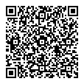 湖口交流道旁全新鋼構廠房-QR CODE