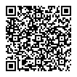 湖口交流道旁工業地-QR CODE