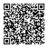 湖口交流道旁工業地-QR CODE