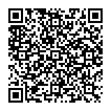 湖口交流道旁工業地-QR CODE
