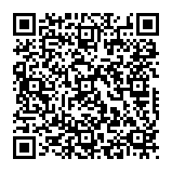 湖口交流道旁工業地-QR CODE