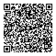 湖口交流道旁挑高8米鋼構廠房新竹廠房工業地買賣出售廠-QR CODE
