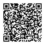湖口交流道旁鋼構倉庫-QR CODE