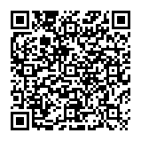 湖口交流道旁鋼構倉庫-QR CODE