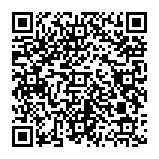 湖口交流道旁鋼構倉庫48-QR CODE