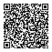 湖口交流道旁RC挑高無塵室廠房-QR CODE