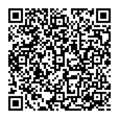 湖口交流道旁RC挑高無塵室廠房-QR CODE