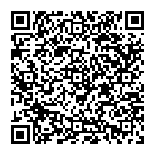 湖口交流道湖口工業區挑高碼頭倉庫廠房-QR CODE