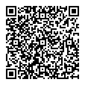 湖口交流道竹北超稀有千坪科技廠房-QR CODE