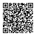 湖口交流道-QR CODE