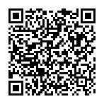 湖口交流道-QR CODE