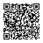 湖口交流道-QR CODE