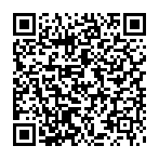 湖口優質甲建三-QR CODE
