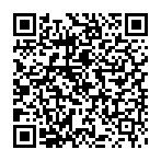 湖口優質甲建三-QR CODE