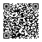湖口優質甲建三-QR CODE