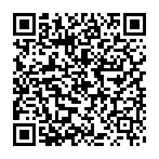 湖口優質甲建二-QR CODE