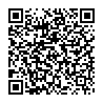 湖口優質甲建二-QR CODE