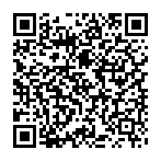 湖口優質甲建二-QR CODE