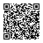 湖口優質甲建-QR CODE