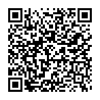 湖口優質甲建-QR CODE